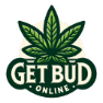 Get Bud Online USA