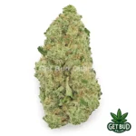 Banana Punch (Value Bud)