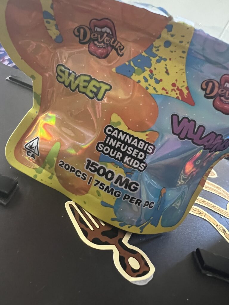 Image #2 from LionnBudd444