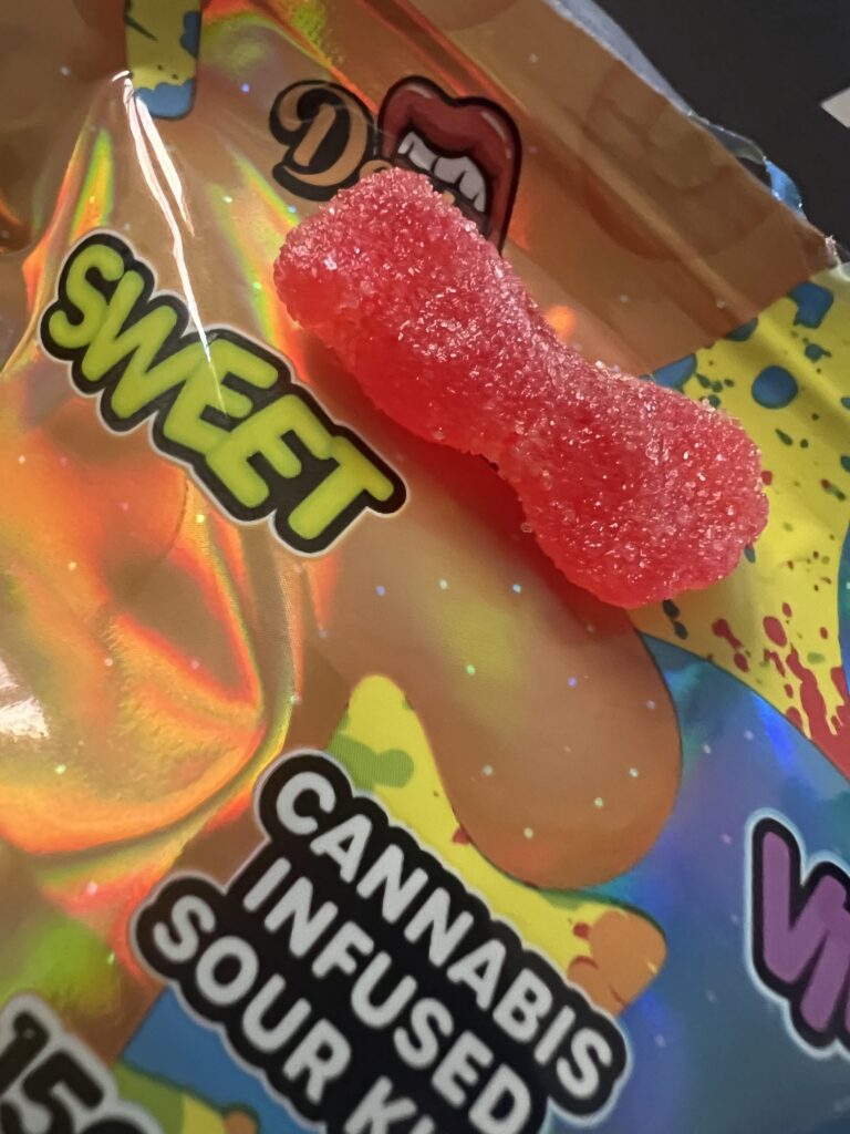 Image #1 from LionnBudd444