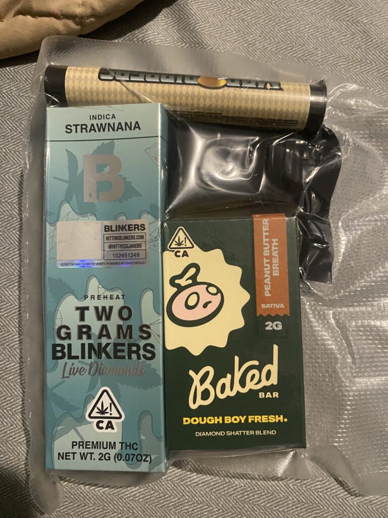 Image #1 from Josh Maples