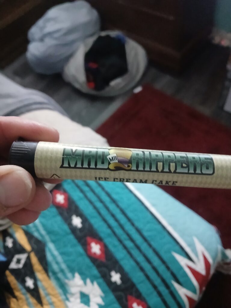 Image #1 from John Bullen