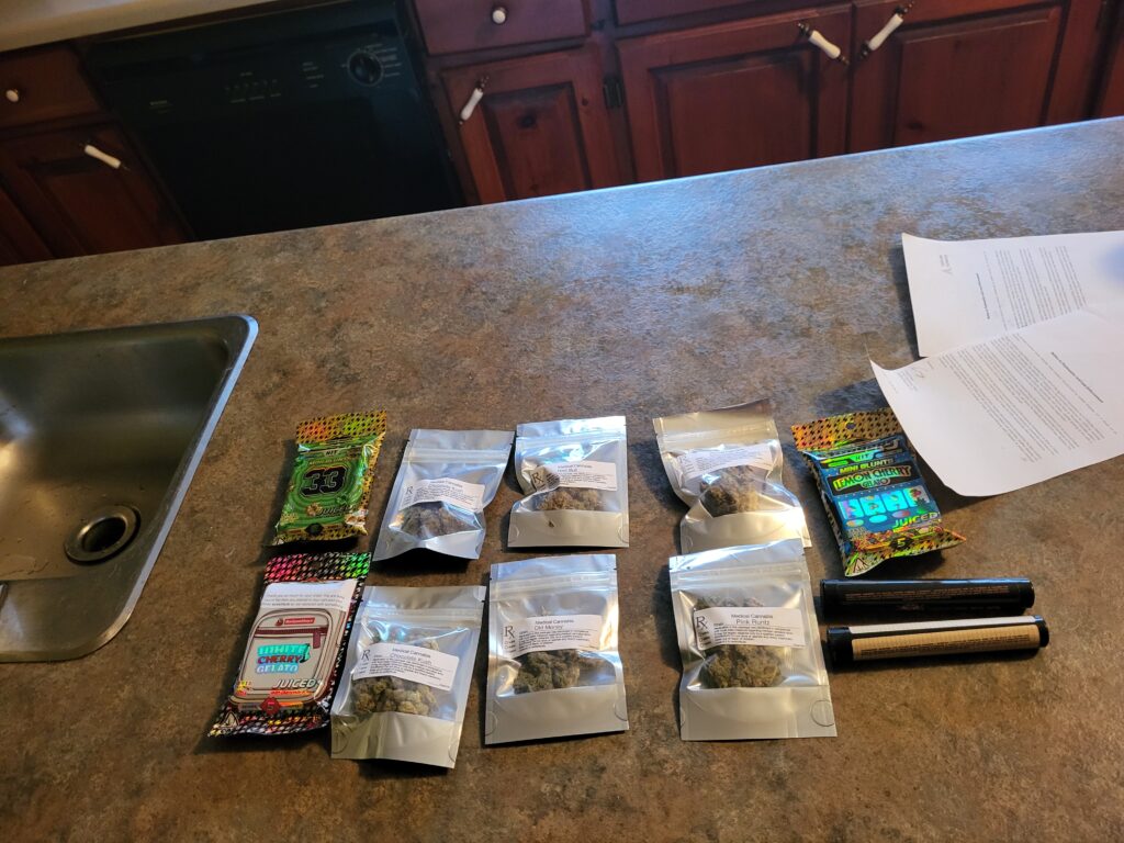 Image #1 from Angela Bain