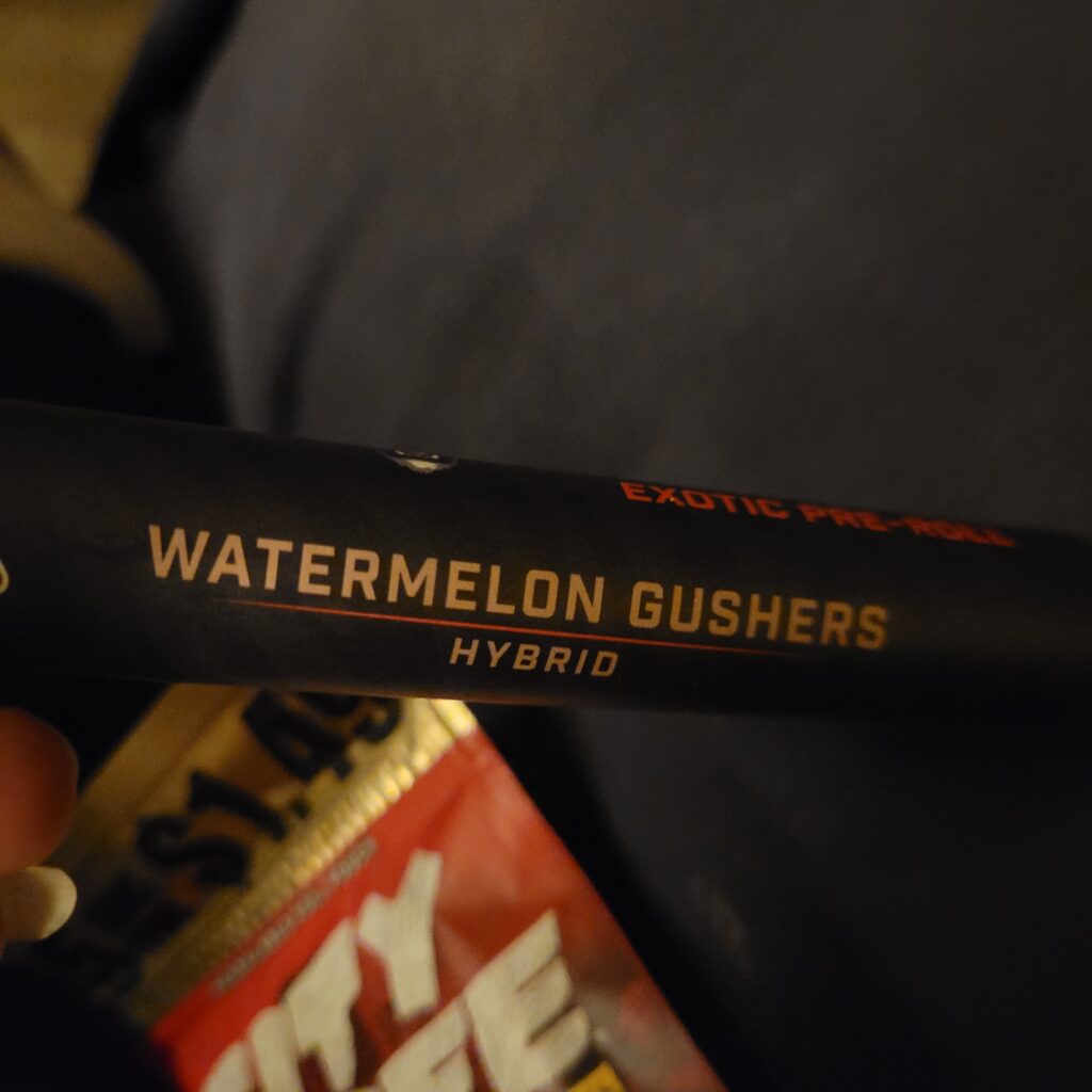 Image #1 from Katiria Delgado