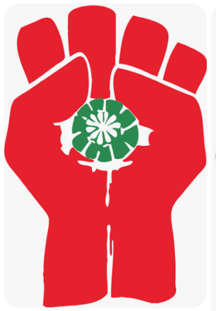 Image #1 from Lonnie