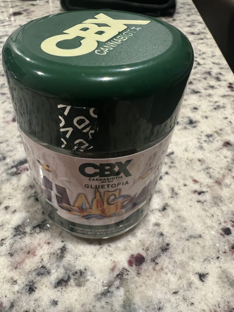 Image #1 from Miguel Garcia