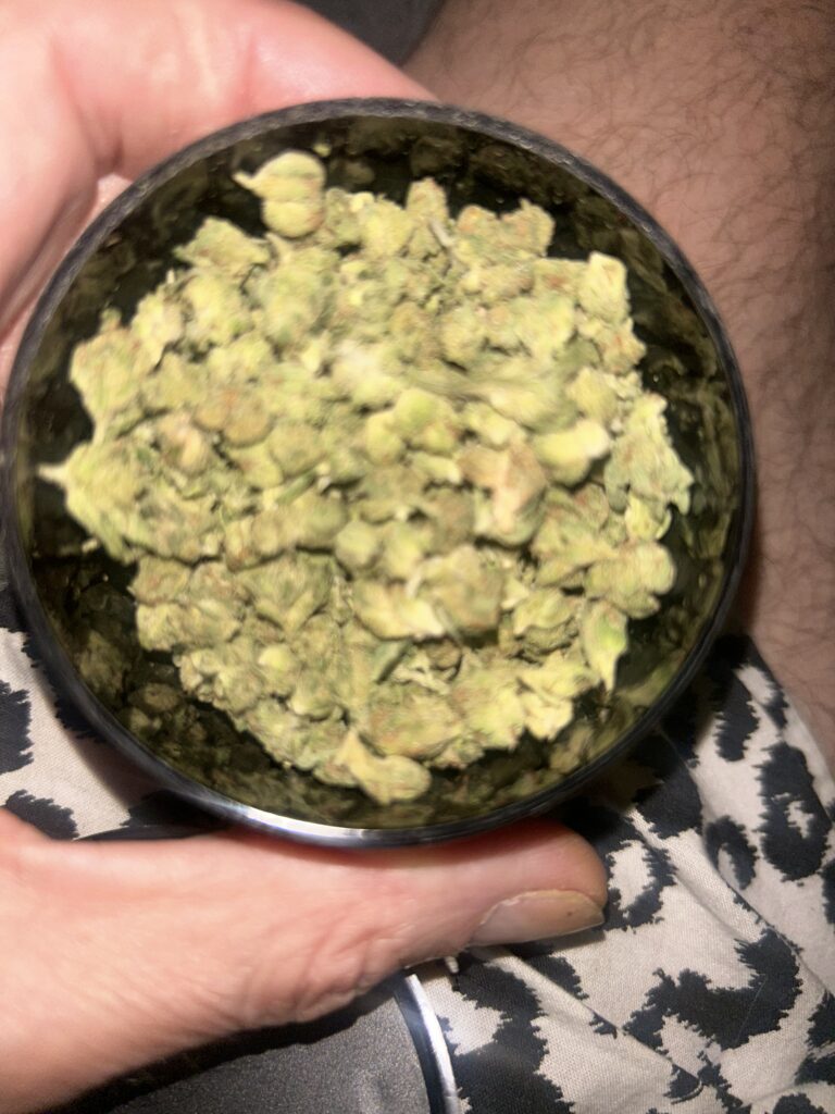 Image #1 from Chris Hargis