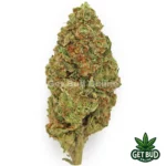 Black Cherry Funk (Value Bud) 🔥