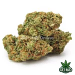 Black Cherry Funk (Value Bud) 🔥 - Image 2
