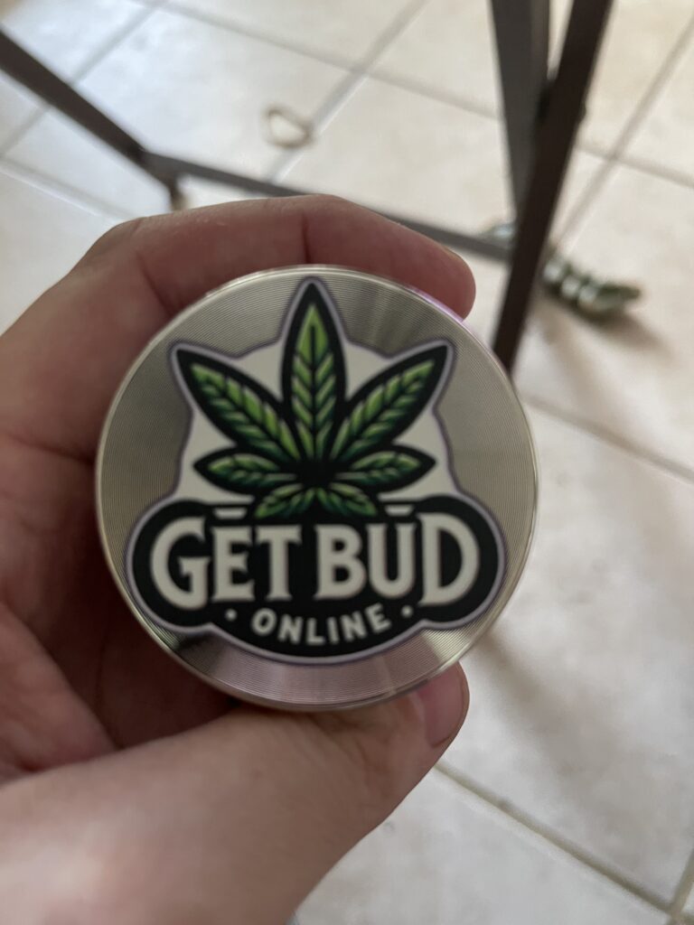 Image #1 from tim flynn