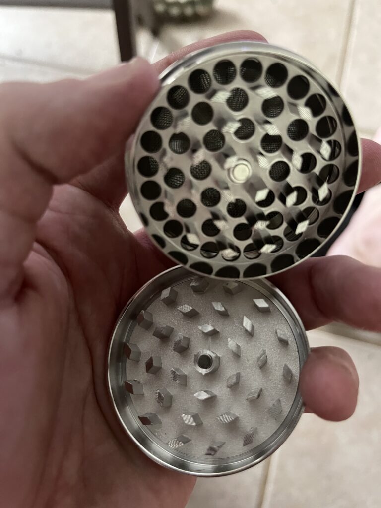 Image #2 from tim flynn