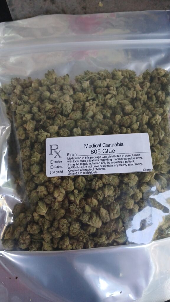 Image #1 from George Smith