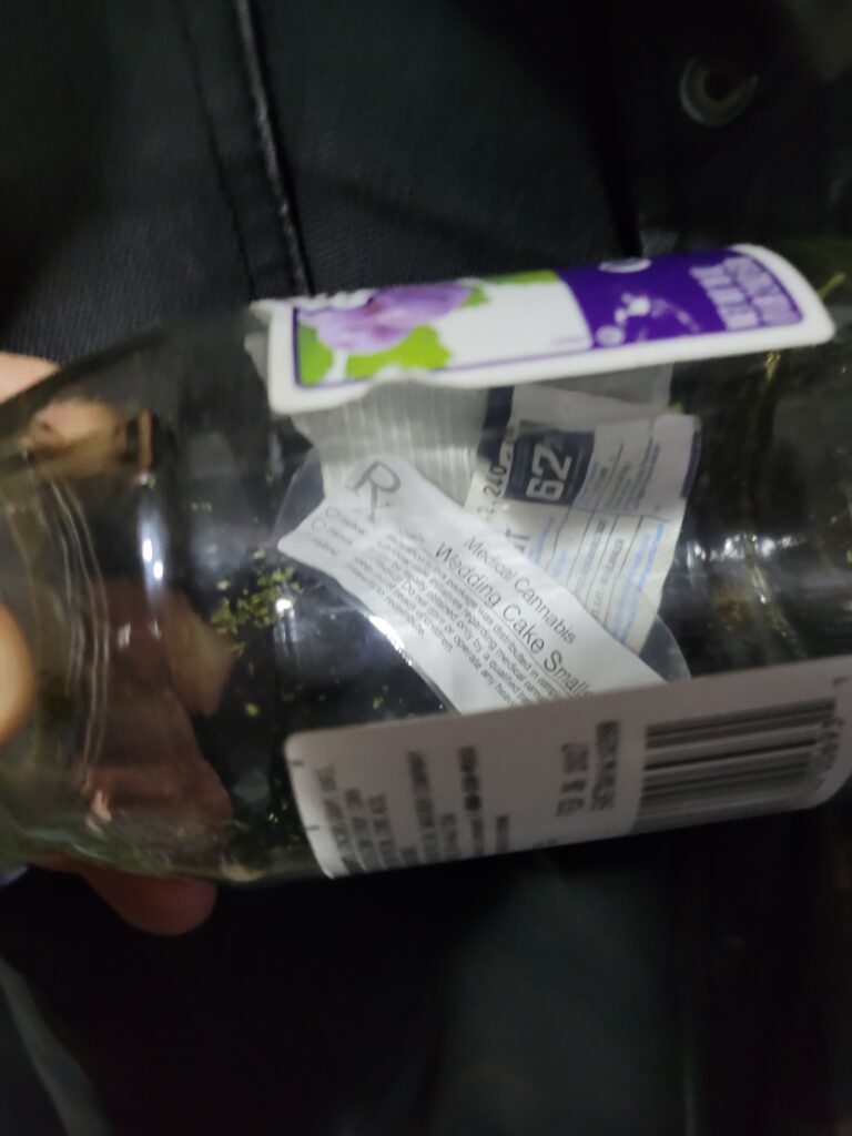 Image #1 from Michael Taylor