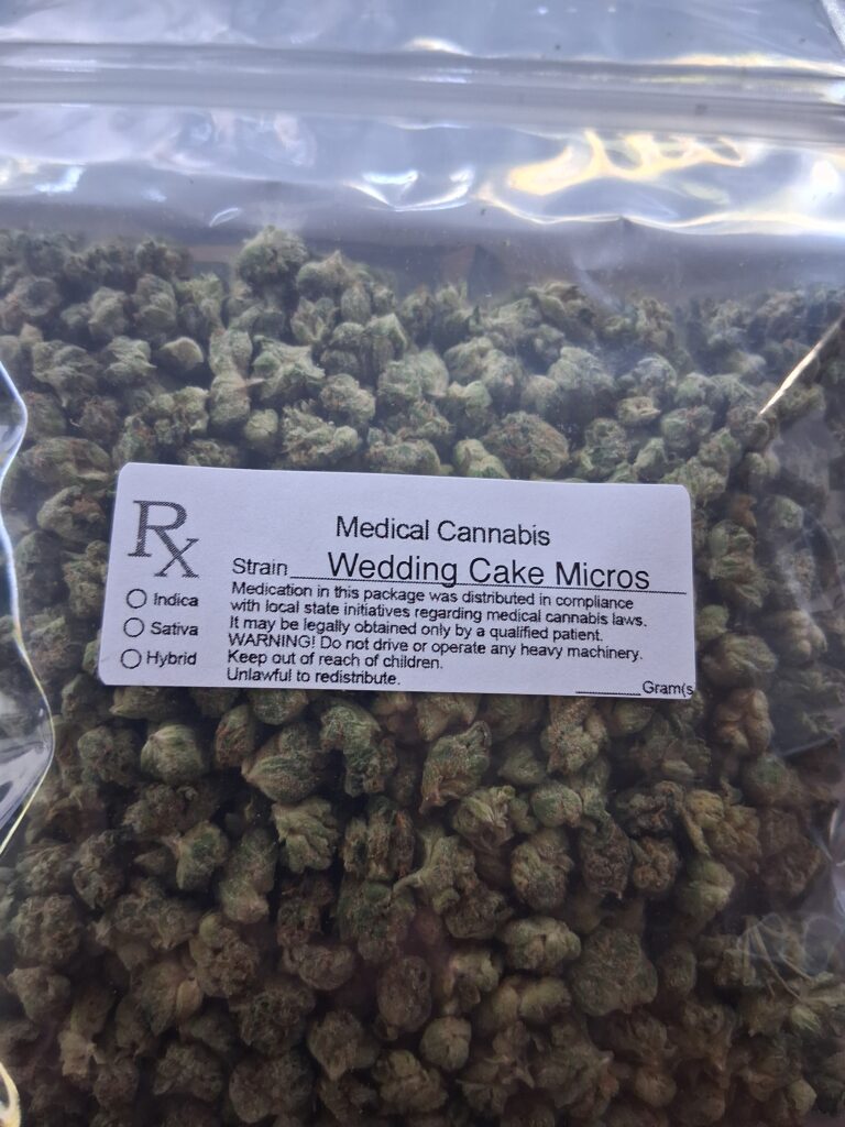 Image #1 from Heath Carpenter