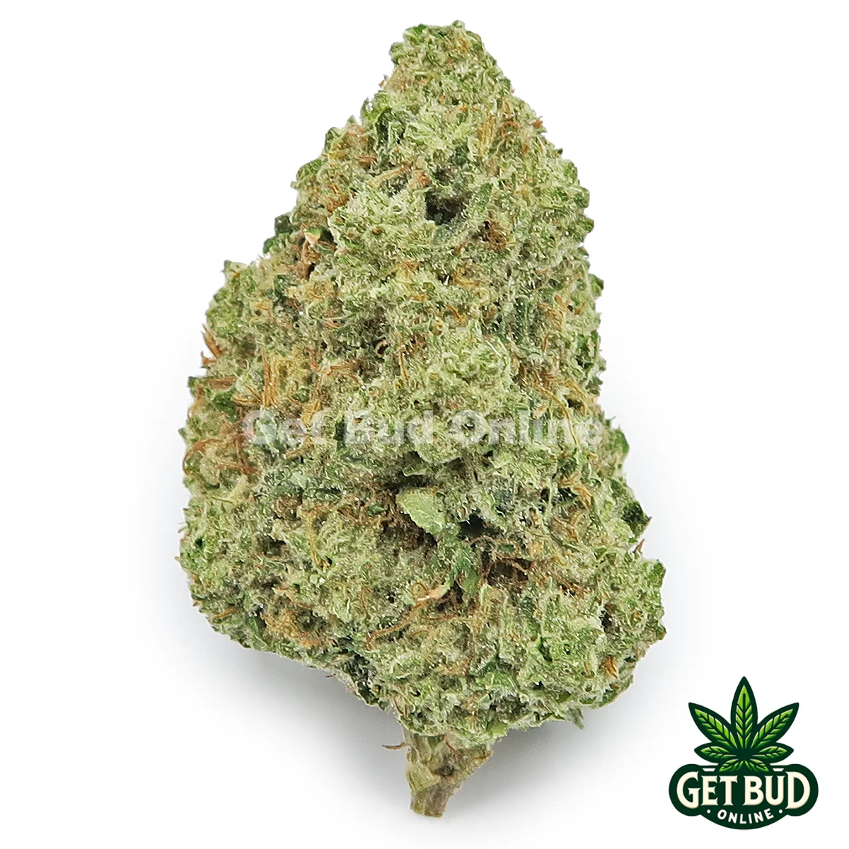 Flower Retake- Bubblegum Runtz Value 1 Bubblegum Runtz (Value Bud) 🔥 - Image 1