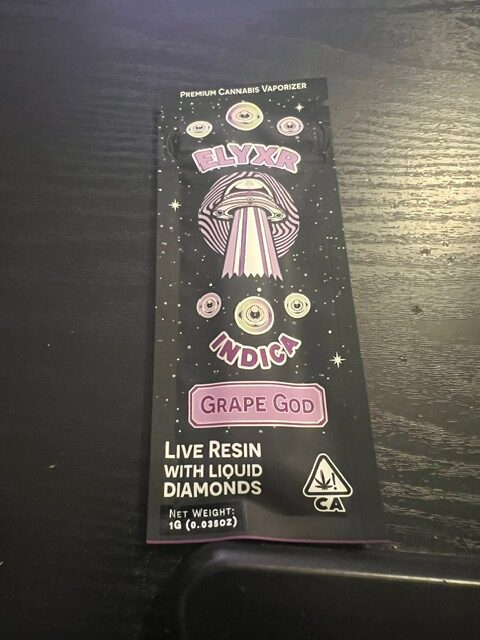 Image #1 from LionnBudd444