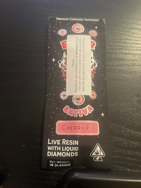 Image #1 from LionnBudd444