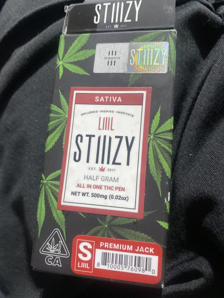 Image #1 from Joshua Everetts