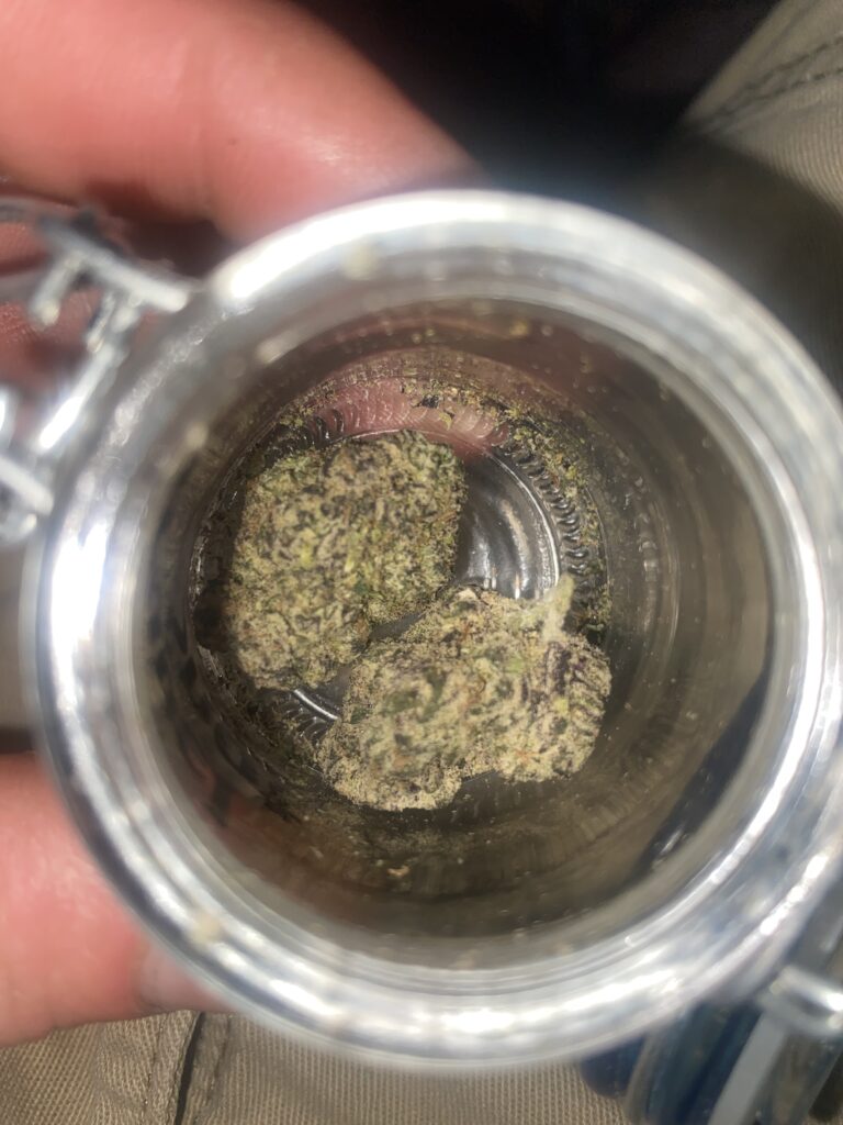 Image #1 from Joshua Everetts