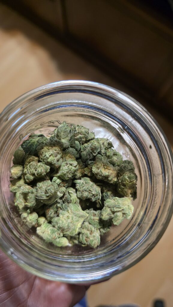 Image #1 from Nikolai Heslin