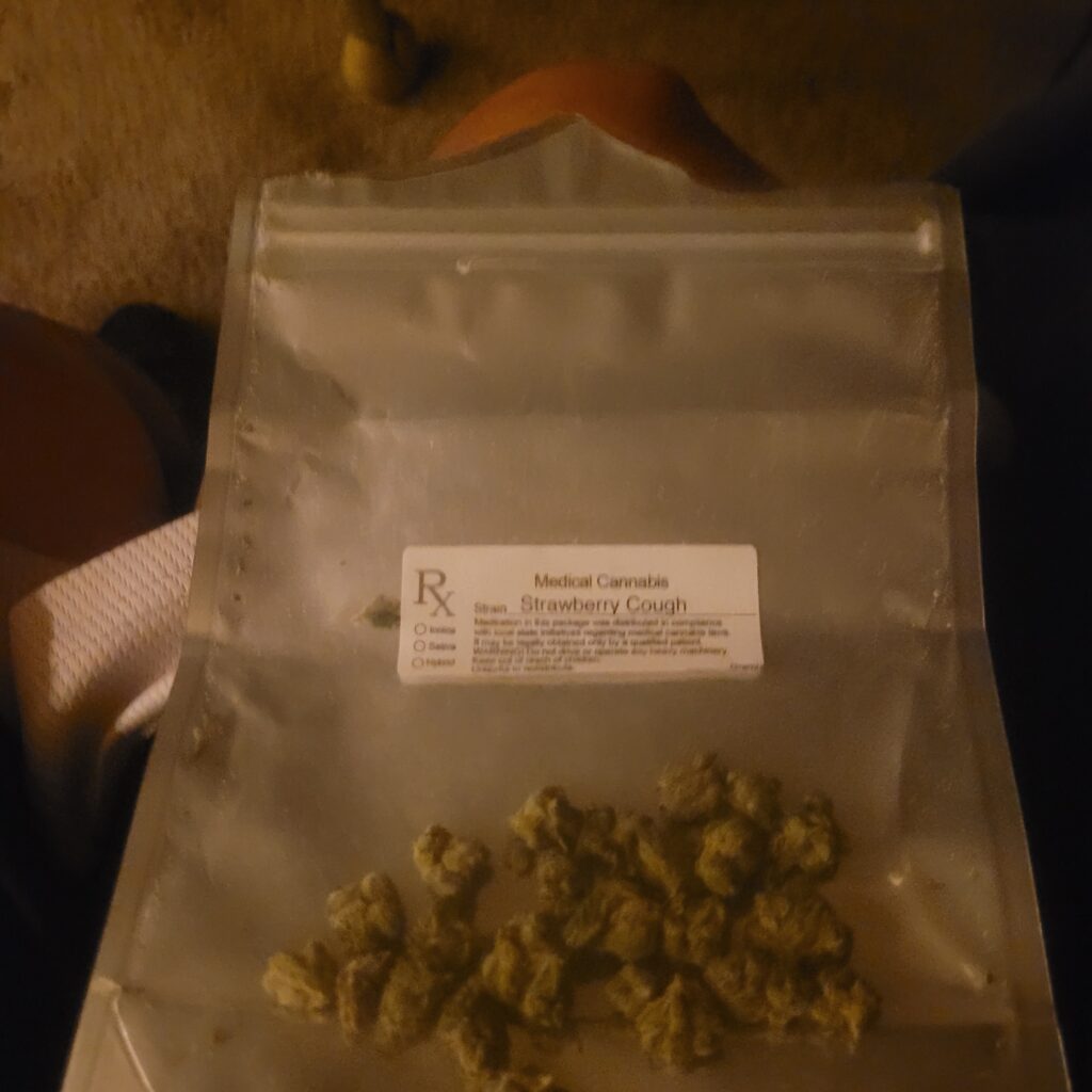 Image #1 from Katiria Delgado