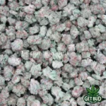 High Fructose Corn Syrup (Micro Buds) 🔥 OZ Only Deal 🔥