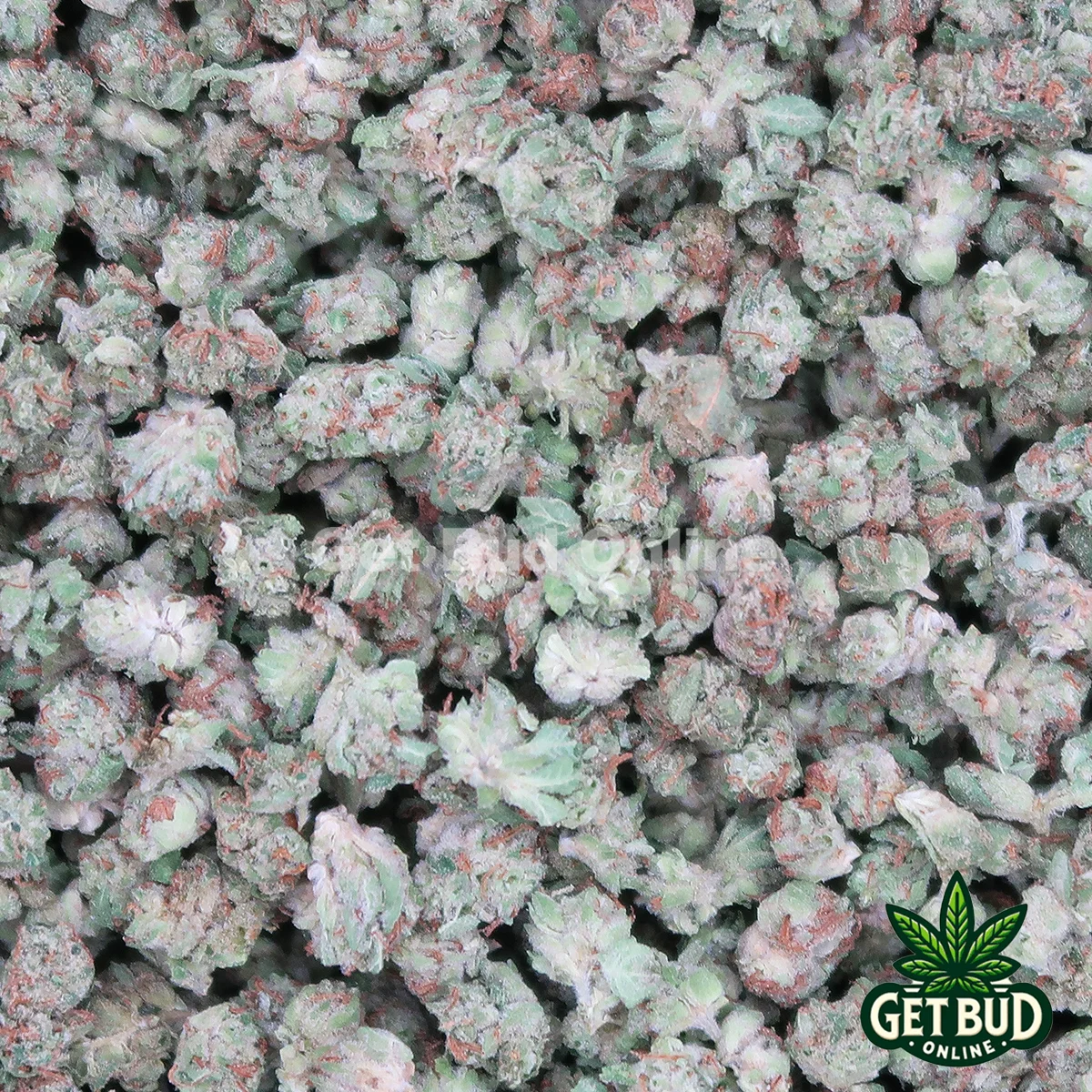 High Fructose Corn Syrup Micros High Fructose Corn Syrup