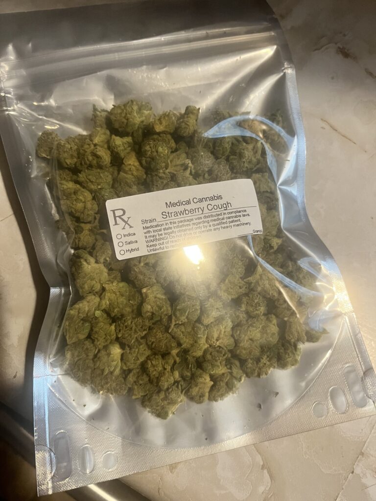 Image #1 from Brandon S