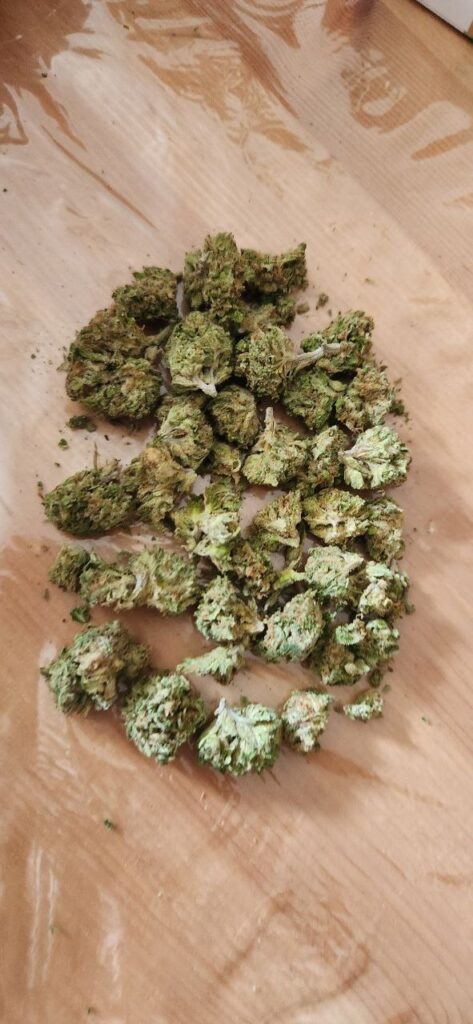 Image #1 from Dennis Medina vera