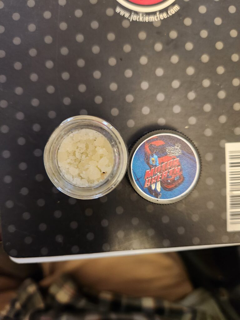 Image #1 from Wade Eivins