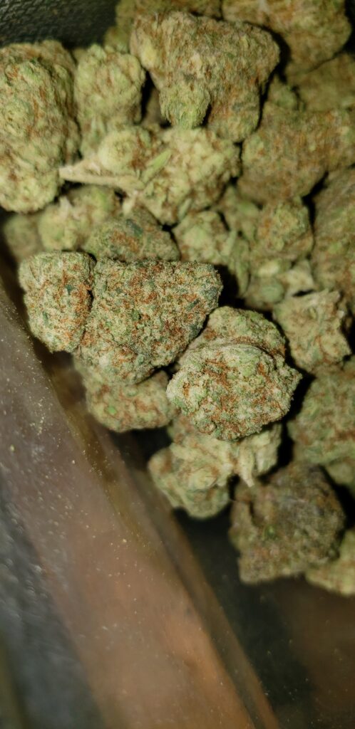 Image #1 from David Laro