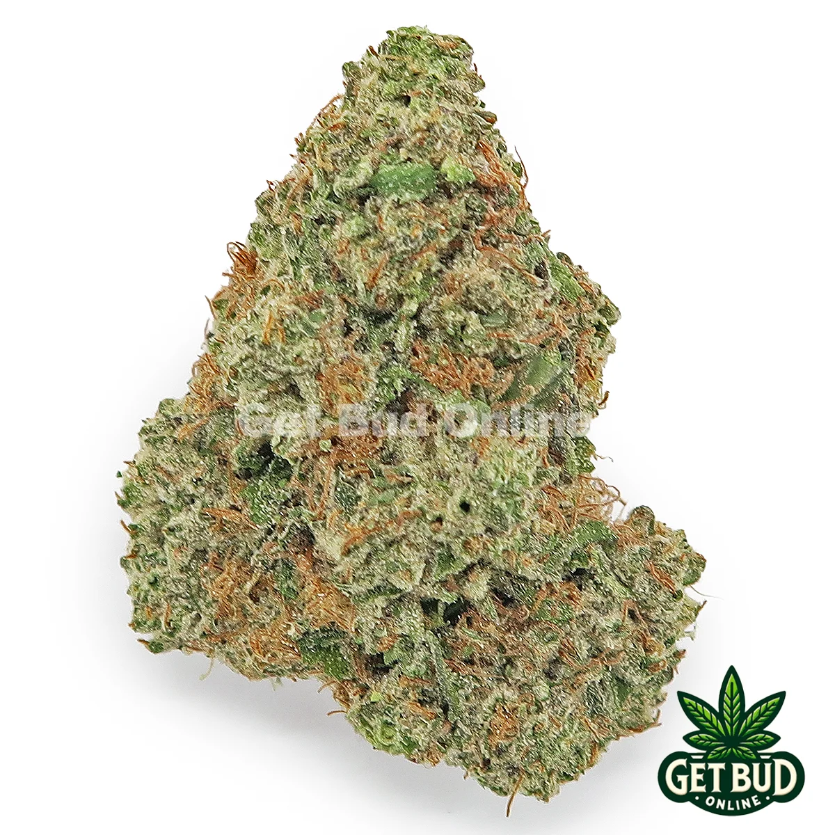 Flower Retake- Sour Cherry Sherbet Value 1 Sour Cherry Sherbert (Value Bud) - Image 1