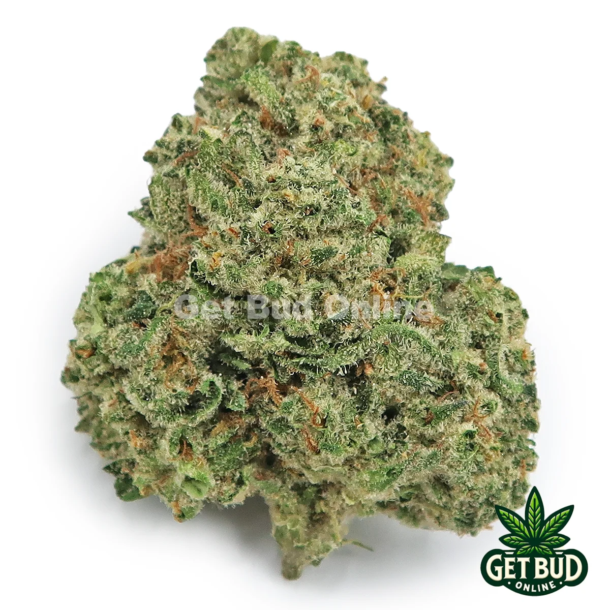Flower Retake- Sticky Glue Value 1 Sticky Glue (Value Bud) - Image 1