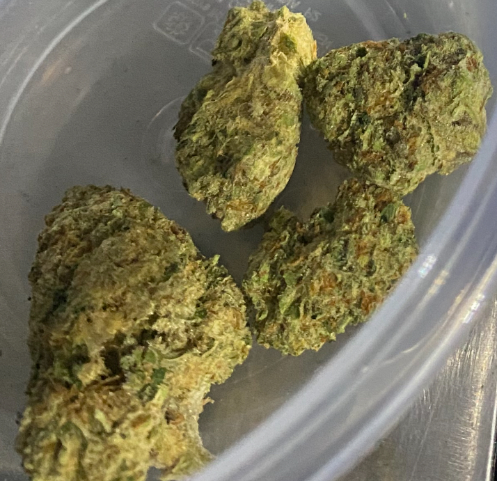 Image #1 from Joshua Everetts