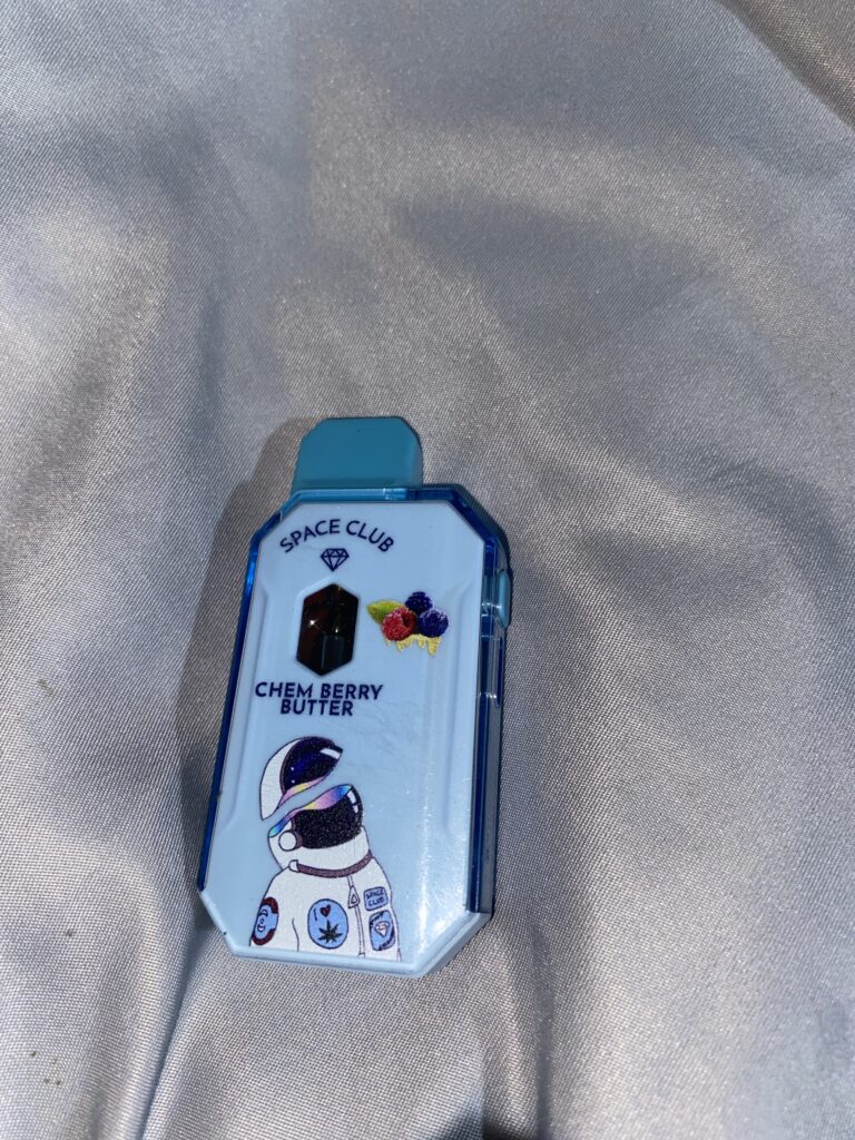 Image #1 from Joshua Everetts