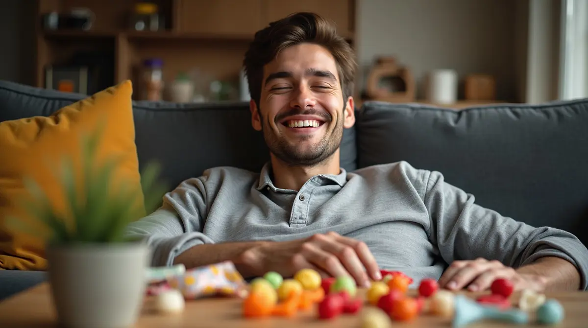 How Long Do Edibles Take to Kick In