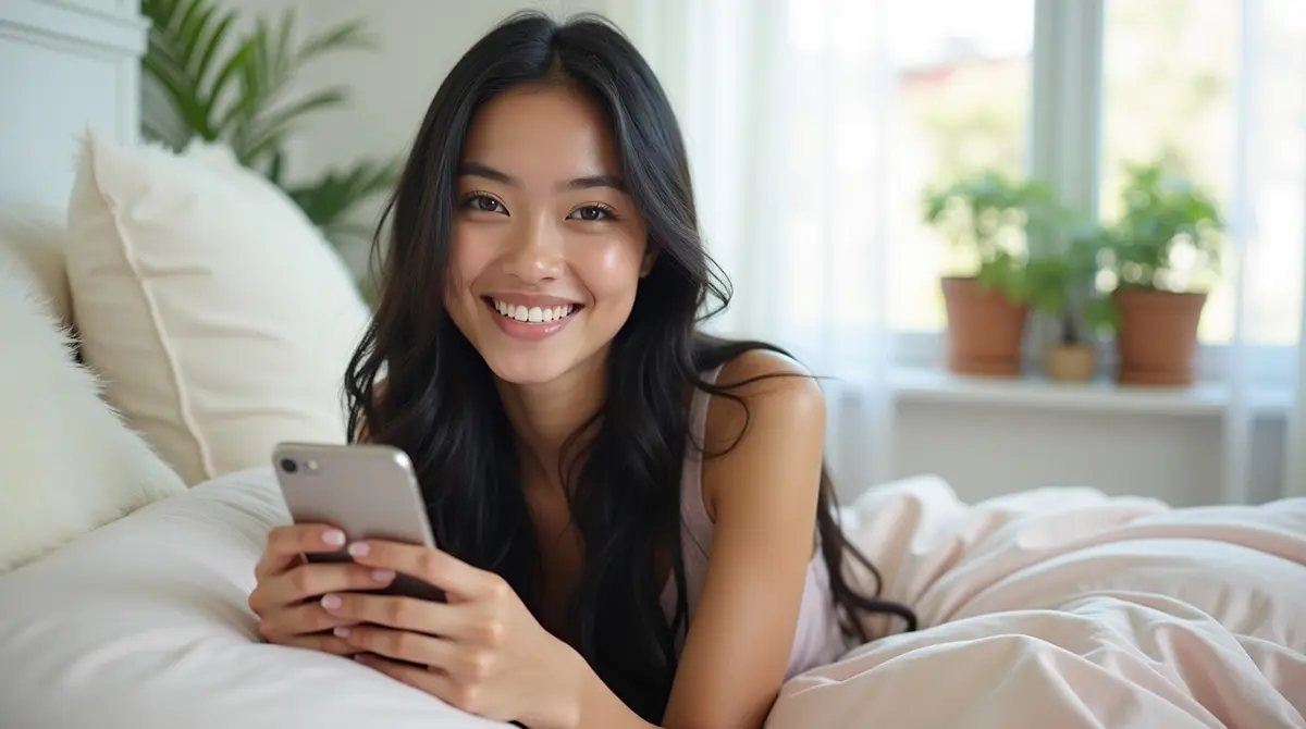 How to Choose High-Quality Pre-Rolls