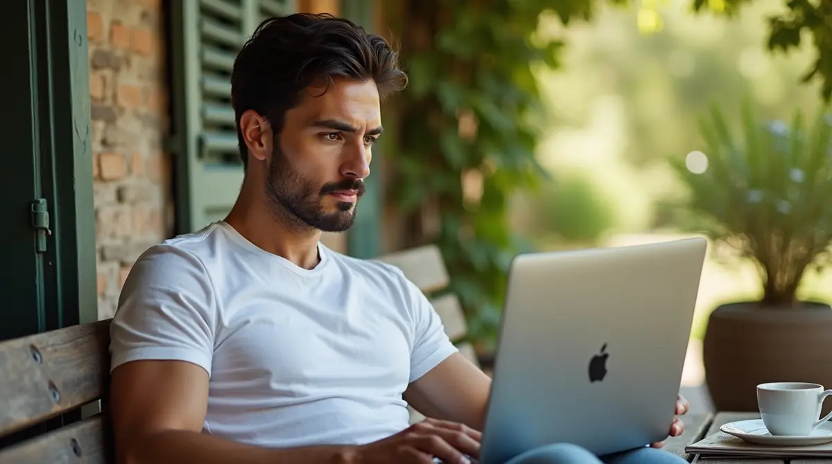 How to Order Weed Online Safely A Complete Step-by-Step Guide for Beginners