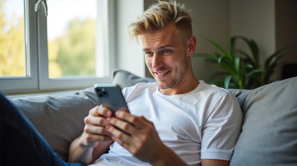 Step-by-Step Guide to Ordering Weed Online