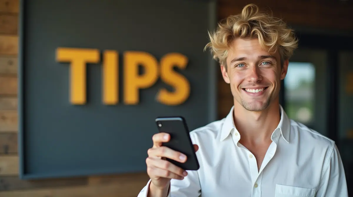 Tips for First-Time Cannabis Buyers