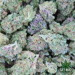 Vidamints (Medium Buds) Ounce Only Deal