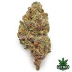 Lemon Cherry Runtz (Value Bud)