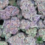 Lemon Cherry Runtz (Value Bud) - Image 3