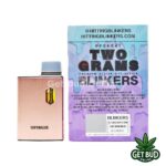 ✨Blinker 2g THC Distillate Disposables - Superglue🔥 - Image 2