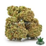 OG Kush (Value Bud) - Image 2