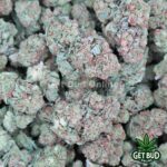 OG Kush (Value Bud) - Image 3