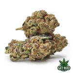 Lemon Cherry Runtz (Value Bud) - Image 2