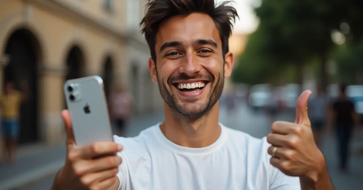 Benefits of Buying Weed Online
