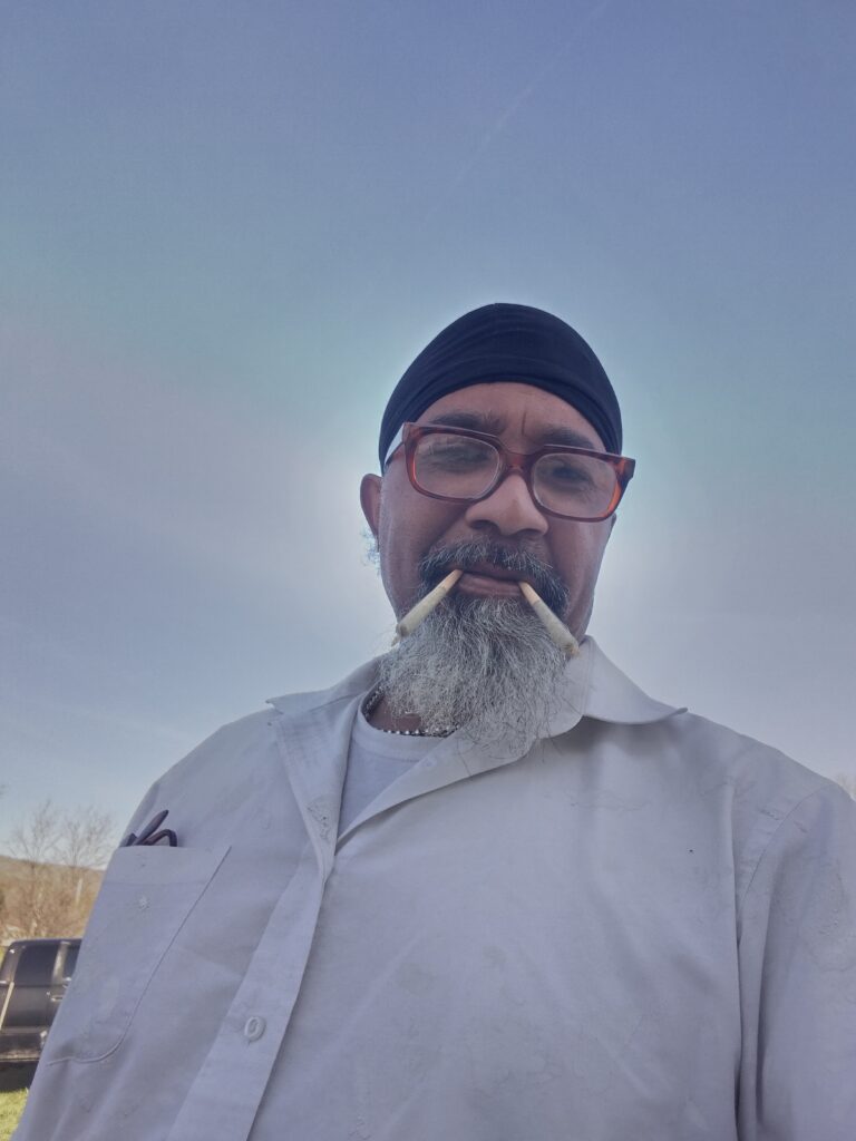 Image #1 from Ellsworth Rhedrick