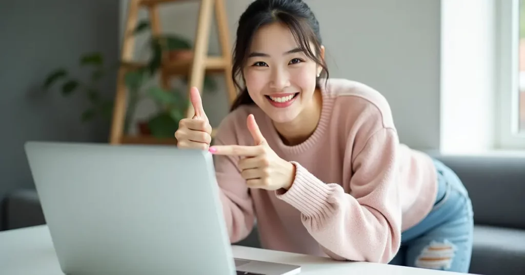 Is It Safe to Buy Cannabis Online What You Need to Know